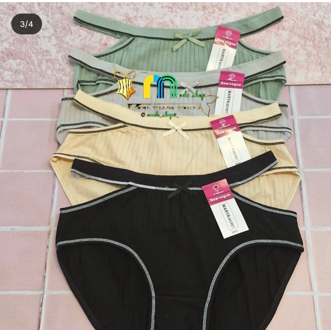 سبز طوسی کرم مشکی