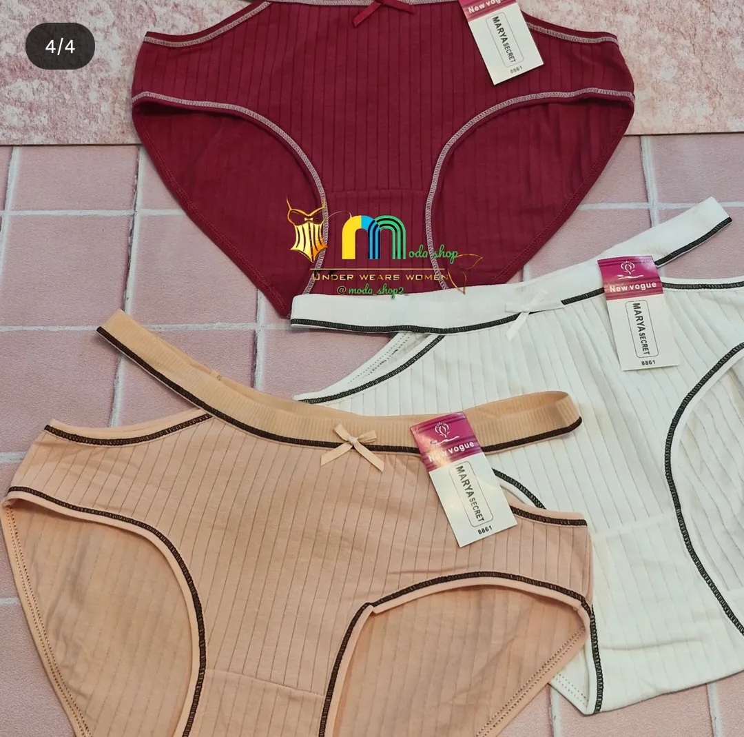 قرمز سفید گلبهی