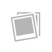 پک ۲ عددی شورت بکلس توری زنانهاسپانیایی لفتیر